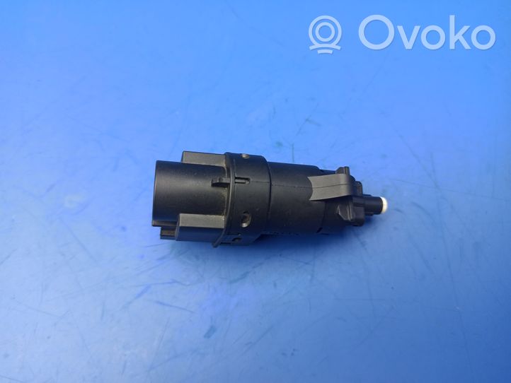 Volvo S40 Interruttore del pedale del freno 3M5T13480AC