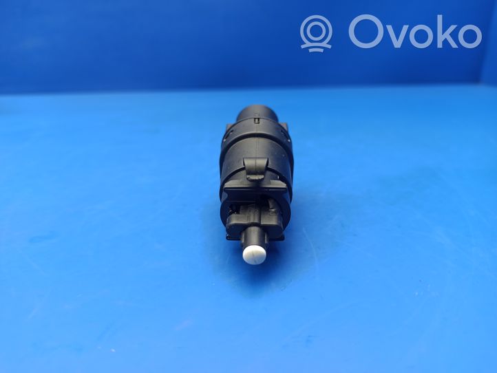 Volvo S40 Interruttore del pedale del freno 3M5T13480AC