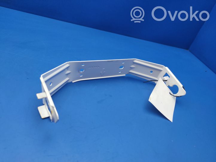 Volvo S40 Other body part 3065790302