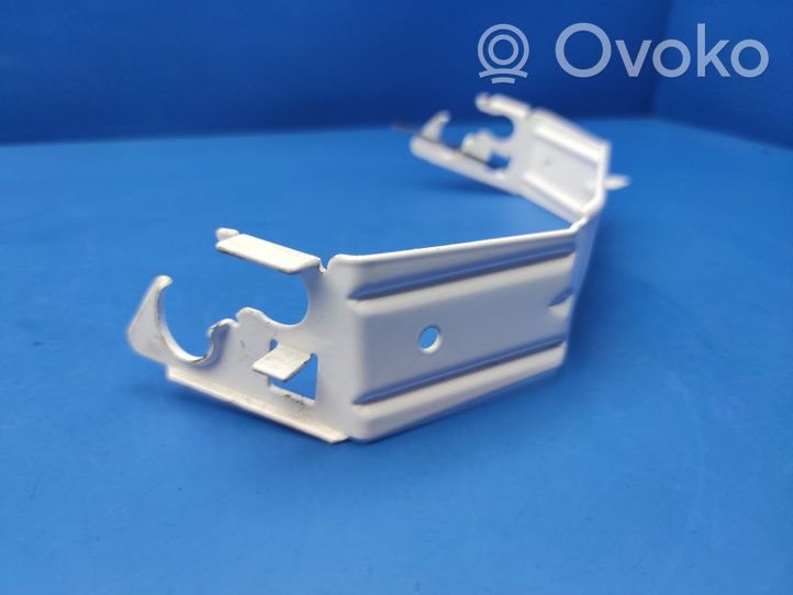 Volvo S40 Other body part 3065790302