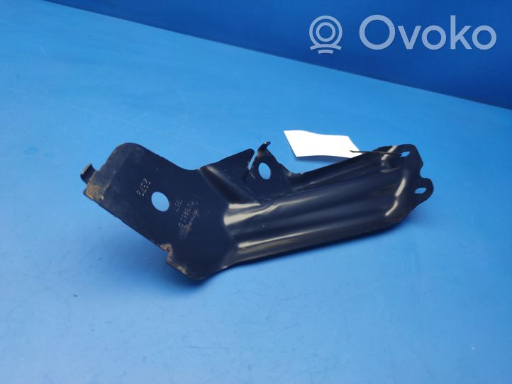 Volvo S40 Altra parte interiore 114159606