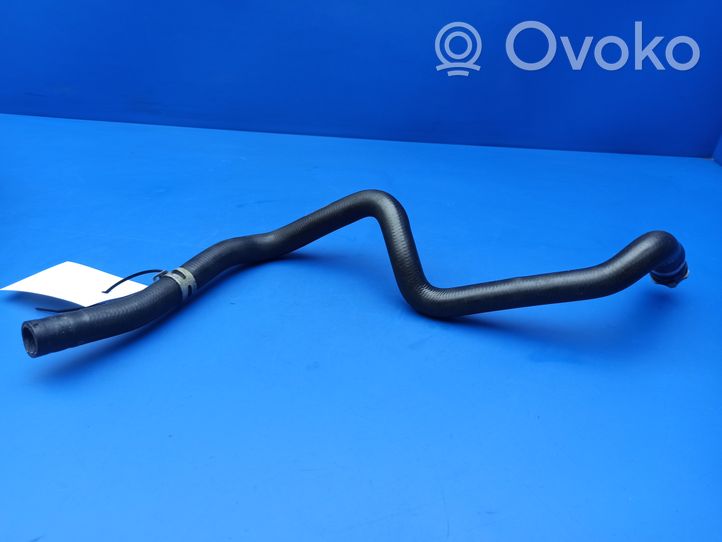 Volvo S40 Engine coolant pipe/hose 3M5H18C553HG