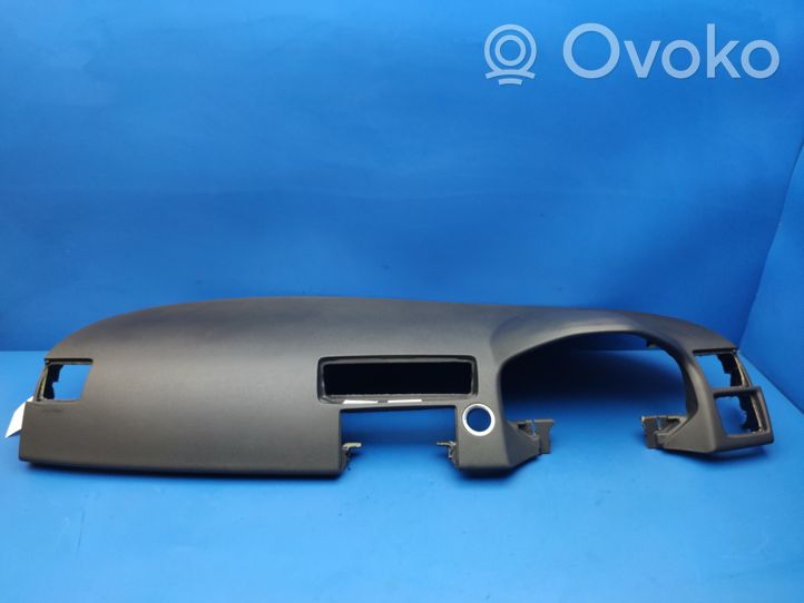 Volvo S40 Dashboard 30722600