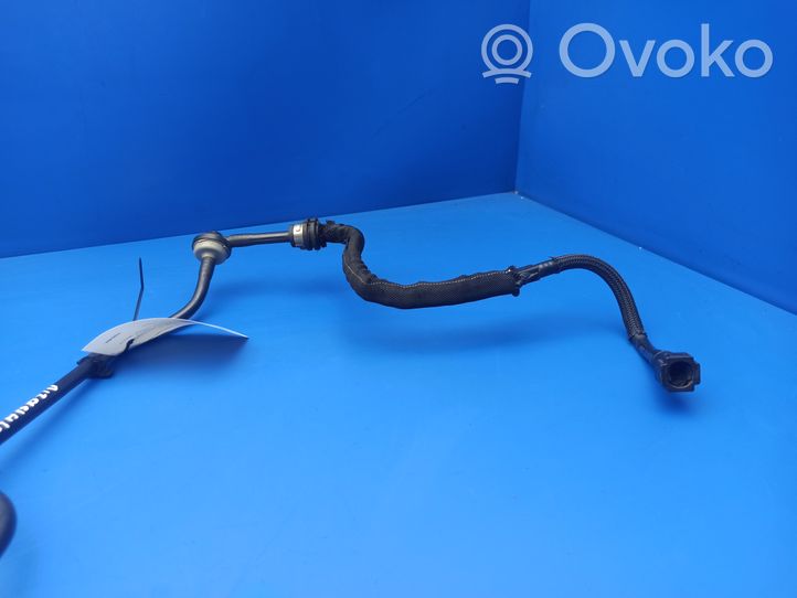 Volvo S40 Vacuum line/pipe/hose S40