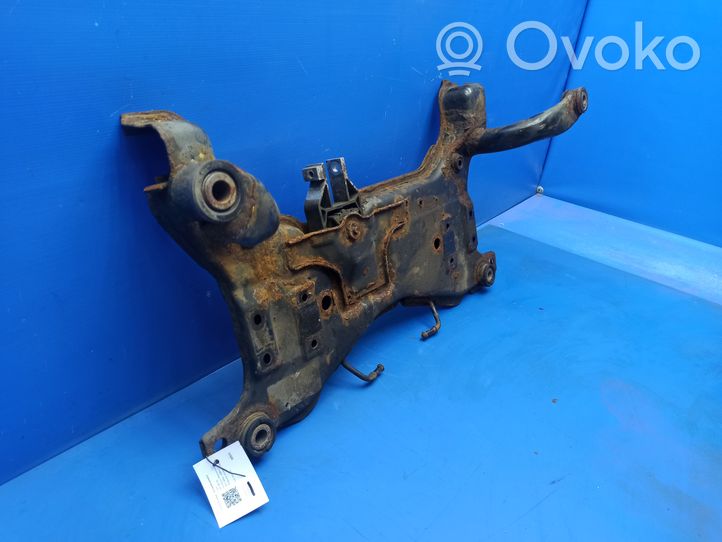 Volvo S40 Front subframe S40