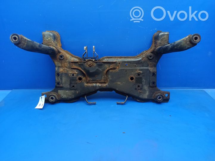 Volvo S40 Front subframe S40