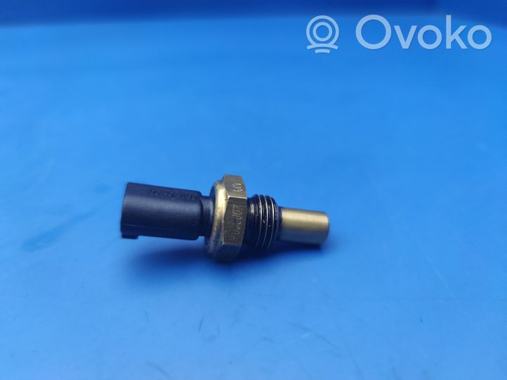 Mercedes-Benz E W211 Sensore temperatura dell’olio A0051536328