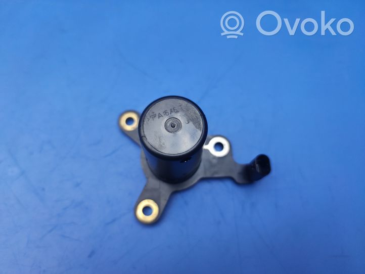 Mercedes-Benz E W211 Sensore livello dell’olio A0011530532