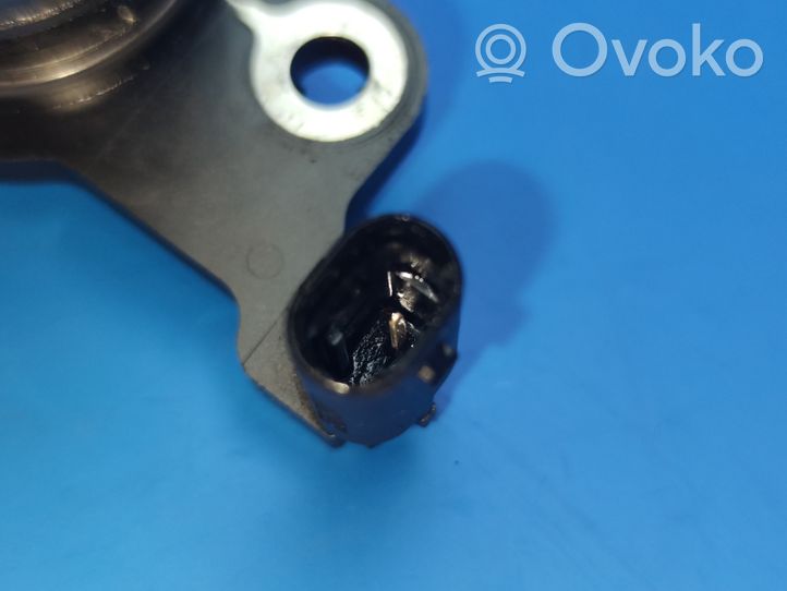 Mercedes-Benz E W211 Sensore livello dell’olio A0011530532