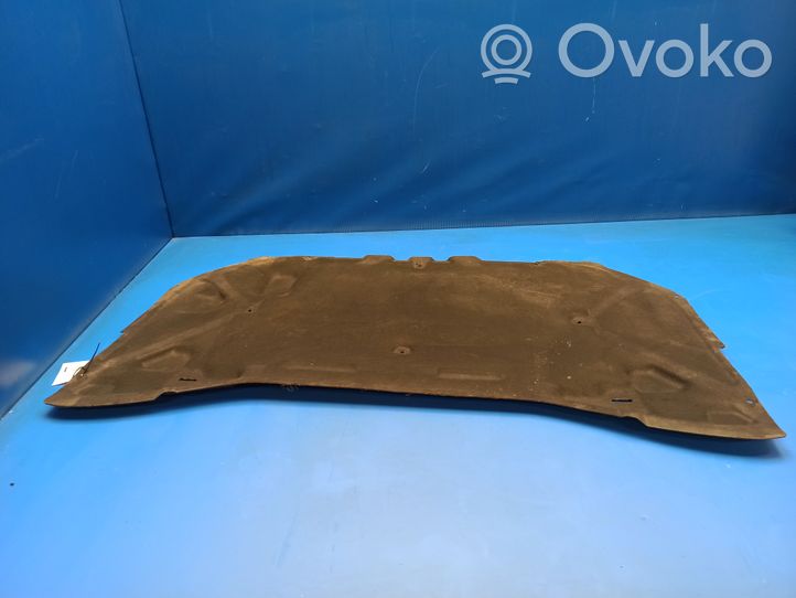 Lexus LS 430 Engine bonnet/hood sound/heat insulation LS430