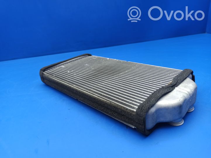 Lexus LS 430 Radiateur soufflant de chauffage LS430