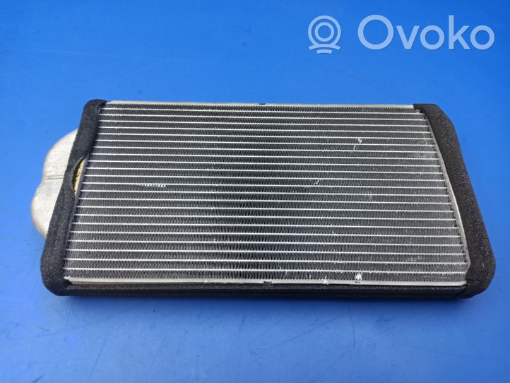 Lexus LS 430 Radiateur soufflant de chauffage LS430