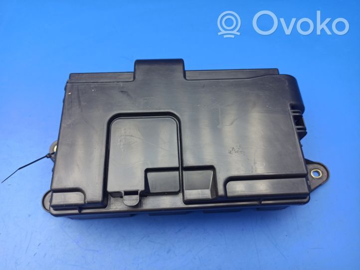 Lexus LS 430 Module de fusibles 8267050073