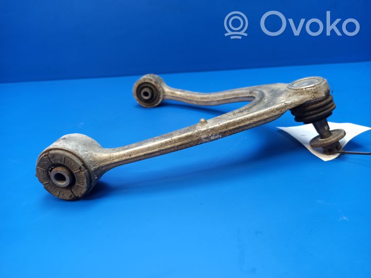 Lexus LS 430 Front upper control arm/wishbone LS430