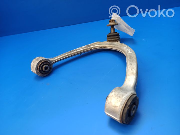 Lexus LS 430 Front upper control arm/wishbone LS430