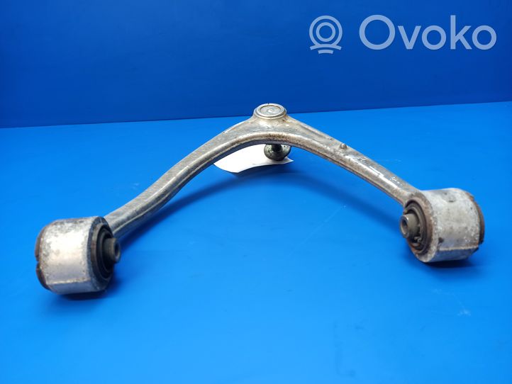 Lexus LS 430 Triangle, bras de suspension avant LS430