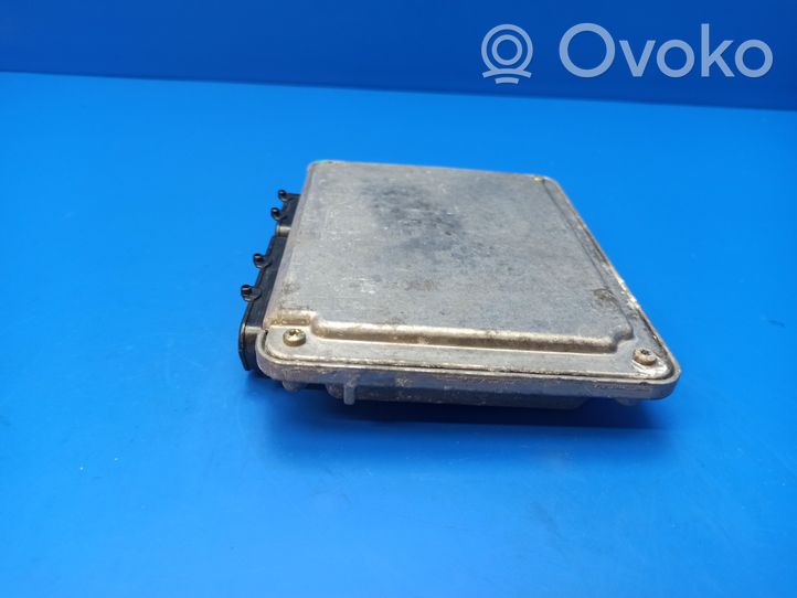 Volkswagen New Beetle Engine control unit/module 06A906018EN