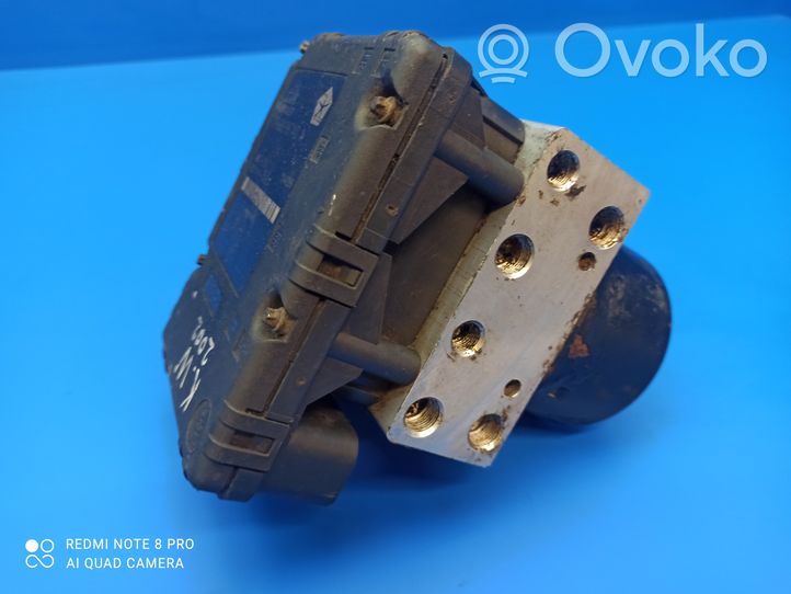 Chrysler Voyager Pompe ABS 04686987AD