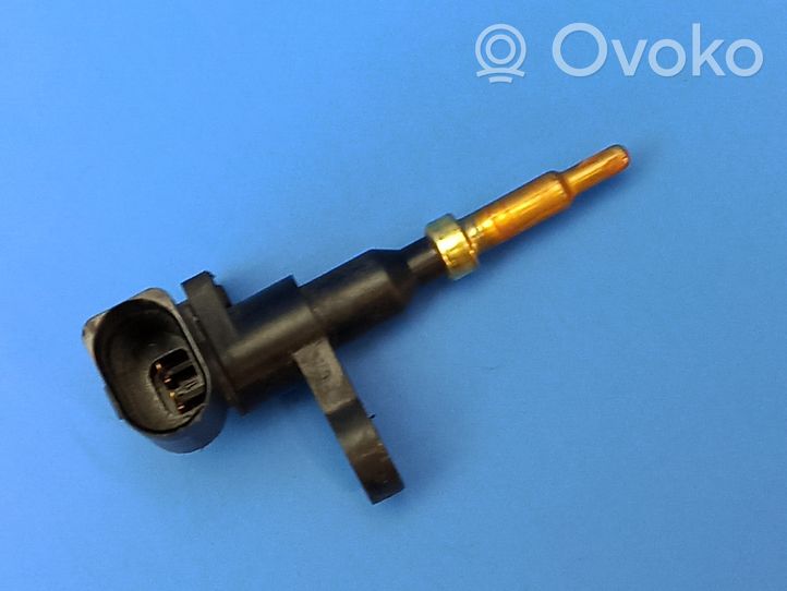 Volkswagen Caddy Coolant temperature sensor 04E919501B