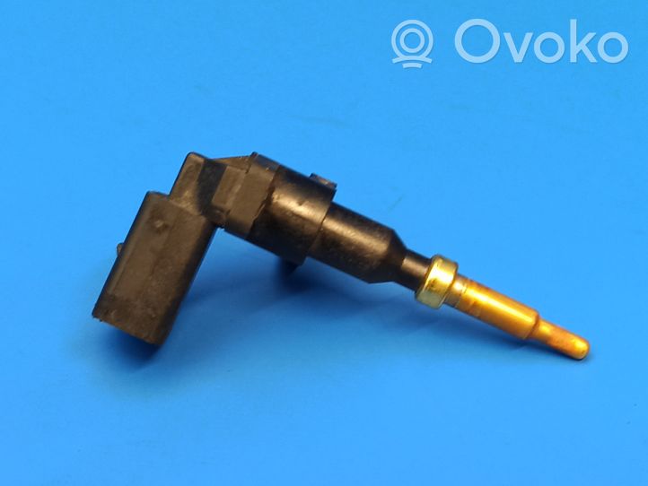 Volkswagen Caddy Coolant temperature sensor 04E919501B