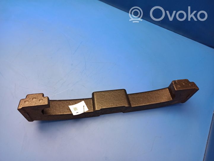 Audi A3 S3 8V Rivestimento vano della ruota di scorta 8V5012109D