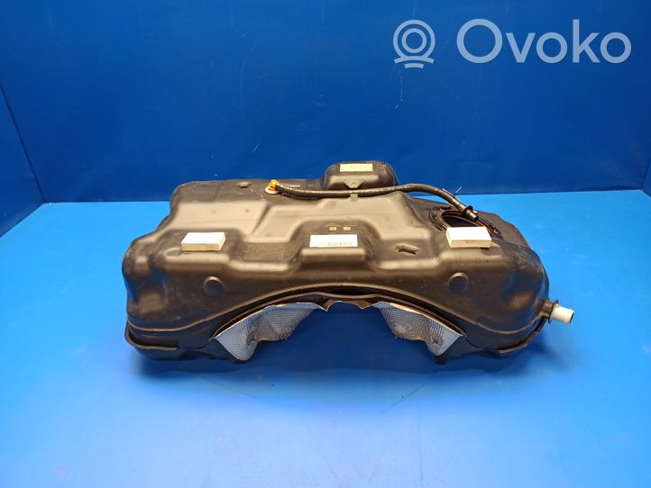 Land Rover Evoque II Serbatoio del carburante K8D29K007CD