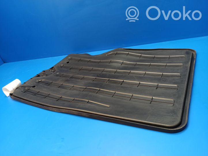 Land Rover Discovery 5 Tapis de sol avant HY3M130A88AA