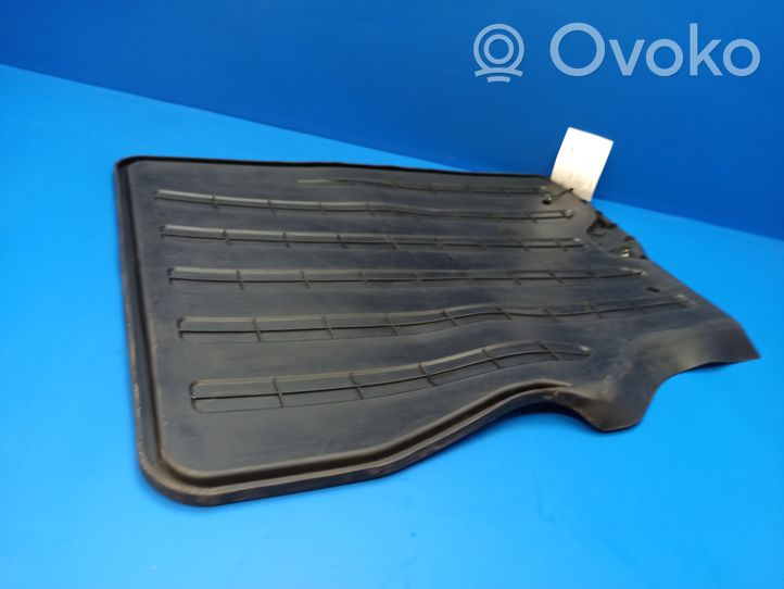Land Rover Discovery 5 Tapis de sol avant HY3M130A88AA
