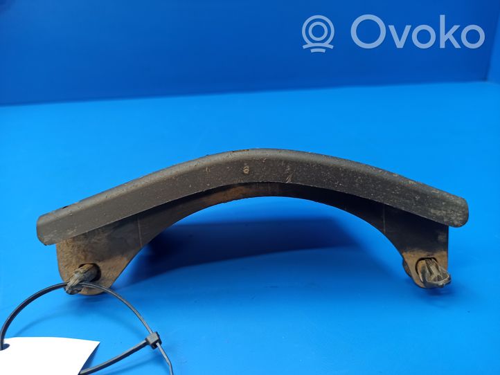 Audi A3 S3 8V Autres pièces de suspension arrière 5Q0511540A