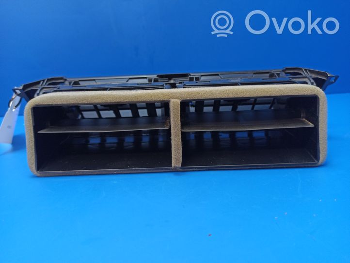 Land Rover Discovery 5 Grille d'aération centrale HY3211K656AA