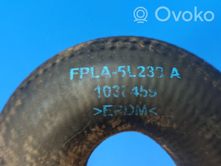 Land Rover Discovery 5 Tube de remplissage AdBlue FPLA5J232BB