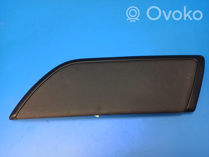 Land Rover Discovery 5 Baguette moulure de porte arrière HY3227420A