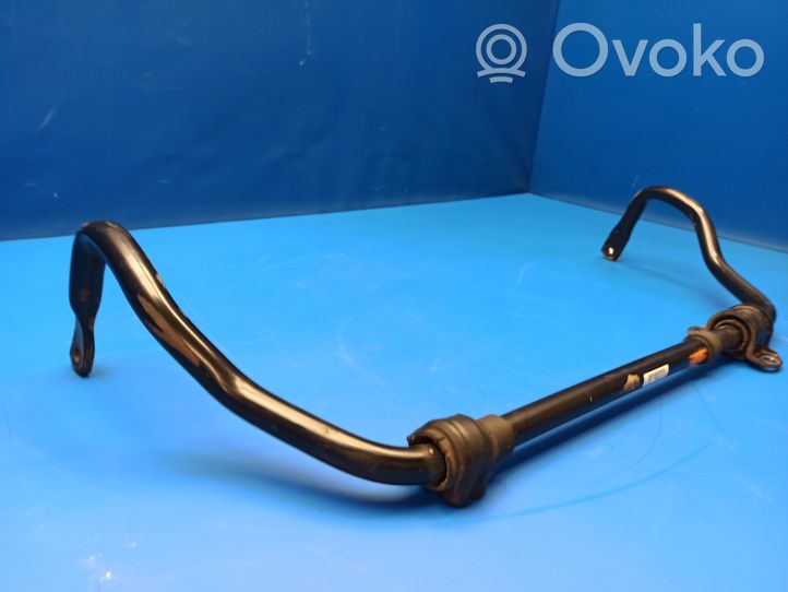 Land Rover Discovery 5 Barre stabilisatrice EPLA5482AA