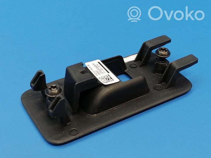 Land Rover Discovery 5 Support bouton lève vitre porte arrière HY32237B88A