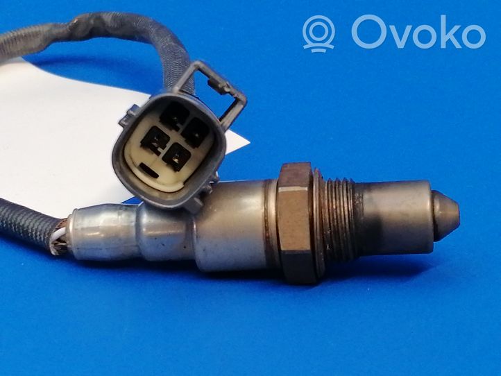 Land Rover Discovery 5 Sonde lambda FPLA9D375AD