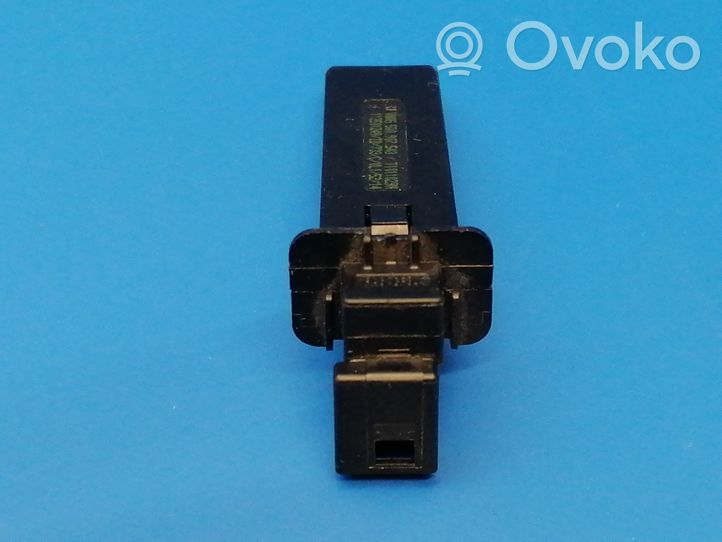 Audi A3 S3 8V Innentemperatursensor 5Q0907543