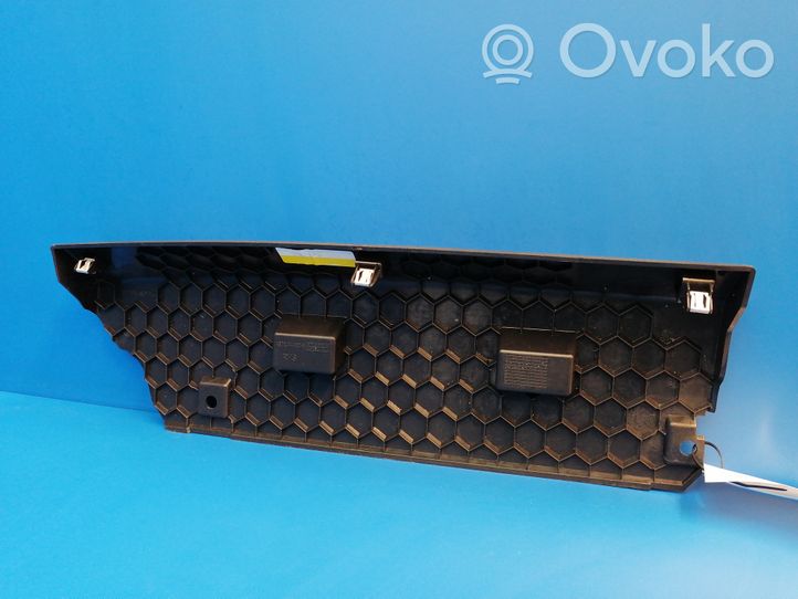 Land Rover Evoque II Rivestimento pannello inferiore del cruscotto K8D2044M90B