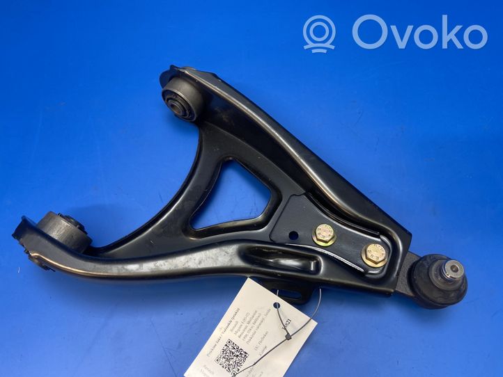 Renault Megane I Front lower control arm/wishbone 7700831369