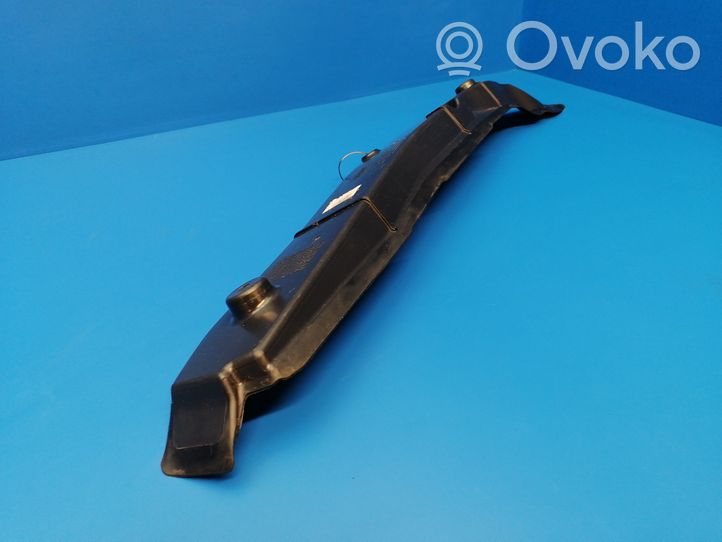 Mercedes-Benz E W213 Rivestimento dell’estremità del parafango A2138890400