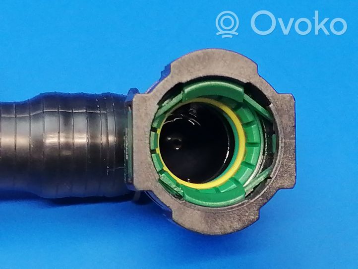 Land Rover Evoque II AdBlue supply pipe K8D29170AA