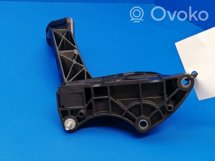 Land Rover Evoque II Pedale dell’acceleratore GK7M9F836BB