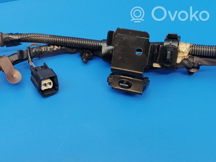 Land Rover Evoque II Altro tipo di cablaggio K8D29L468GD