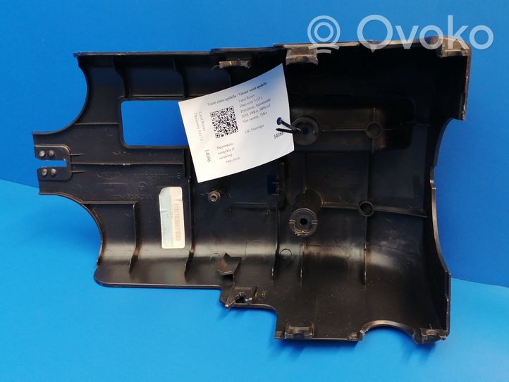 Land Rover Discovery 5 Garniture de colonne de volant BJ323F900AB