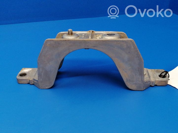 Land Rover Discovery 5 Support, suspension du moteur CPLA4A315AA