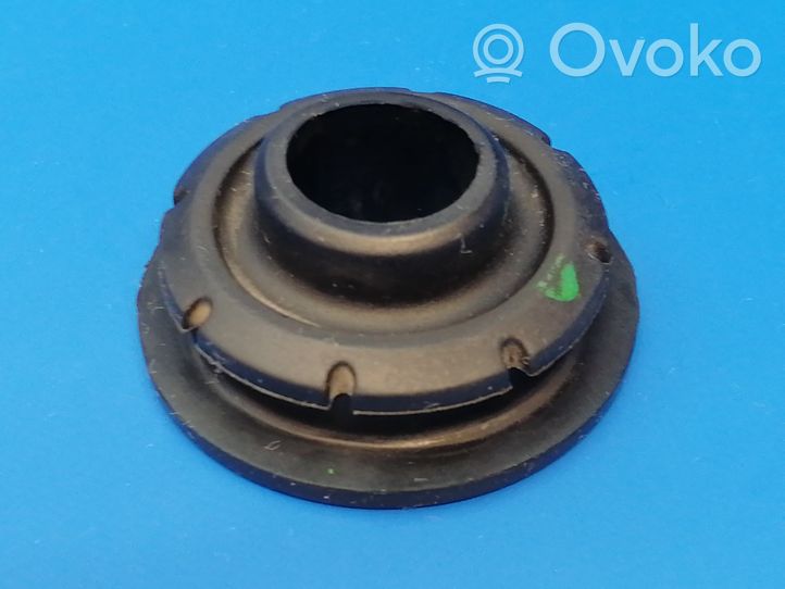 Land Rover Evoque II Staffa di montaggio del radiatore 5H228B414AA