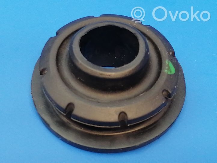 Land Rover Evoque II Staffa di montaggio del radiatore 5H228B414AA