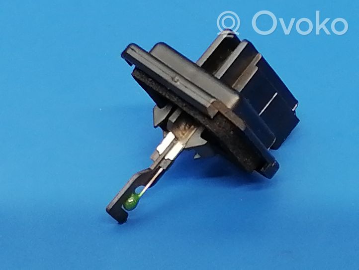 Land Rover Evoque II Interior temperature sensor CPLA19C734CA