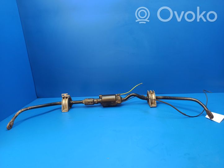 BMW 7 E65 E66 Stabilizzatore adattivo 3711675280006