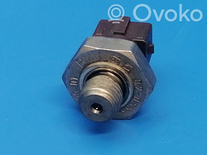 8611273 BMW X5 F15 Oil pressure sensor, 4.99 € RRR