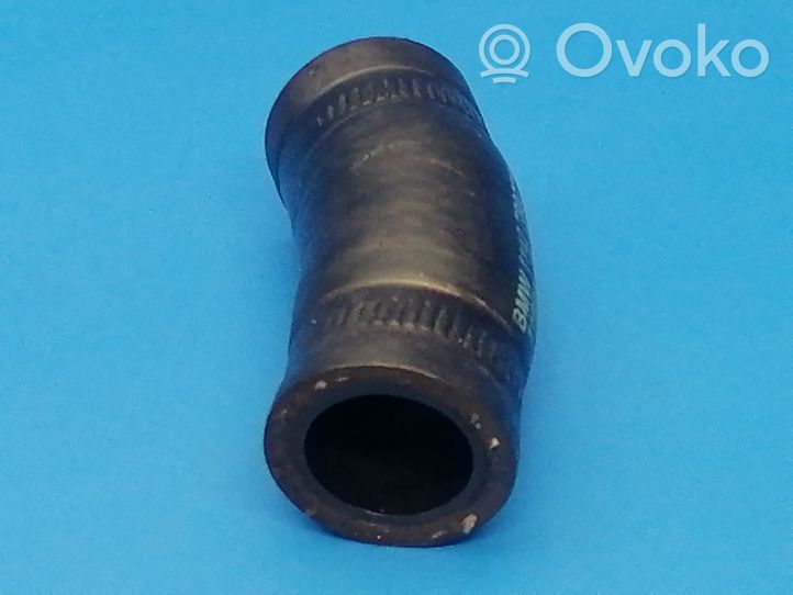 BMW X5 F15 Tubo flessibile mandata olio del turbocompressore turbo 7807796